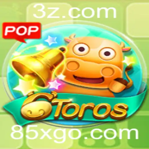 85x.com - Explorando o Mundo de 6Toros: Um Jogo Encantador e Envolvente