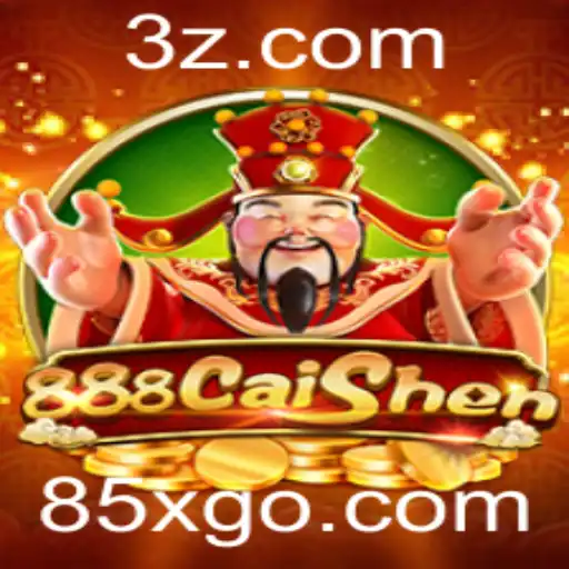 85x.com - Descubra o Fascinante Jogo 888CaiShen