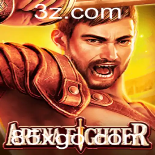 Descubra o Mundo de ArenaFighter: O Jogo de Combate Inovador de 85x.com