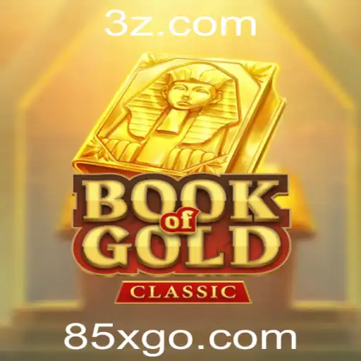 Explorando o Fascinante Mundo de BookOfGoldClassic