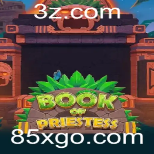 85x.com - Desvendando o Excitante Mundo de BookOfPriestess em 85x.com