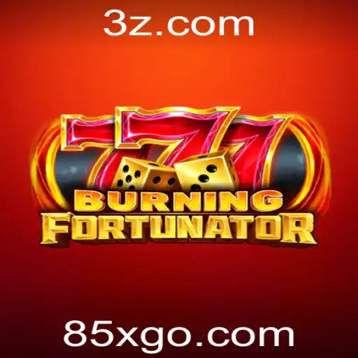 85x.com - Descubra o Fascinante Mundo de BurningFort e suas Regras Excepcionais