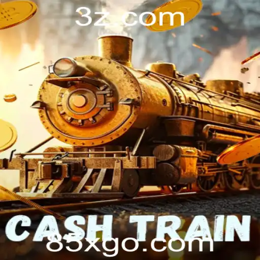 Desvendando o Fascínio do Jogo CashTrain