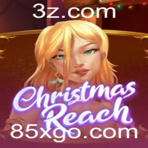 Mergulhe na Aventura Com o Novo Jogo ChristmasReach: Regras e Inovações