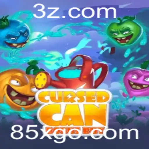 85x.com - Explorando CursedCanBonusBuy: O Novo Fenômeno Mundial dos Jogos