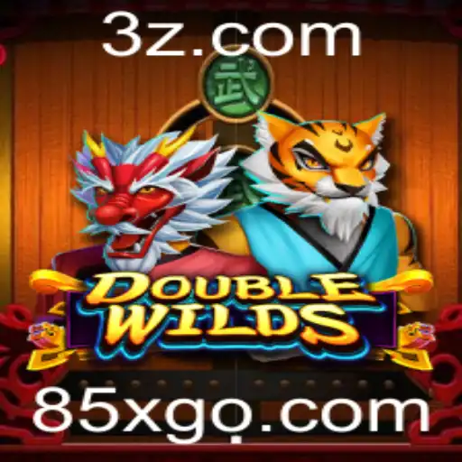 Explorando o Mundo Empolgante de DoubleWilds