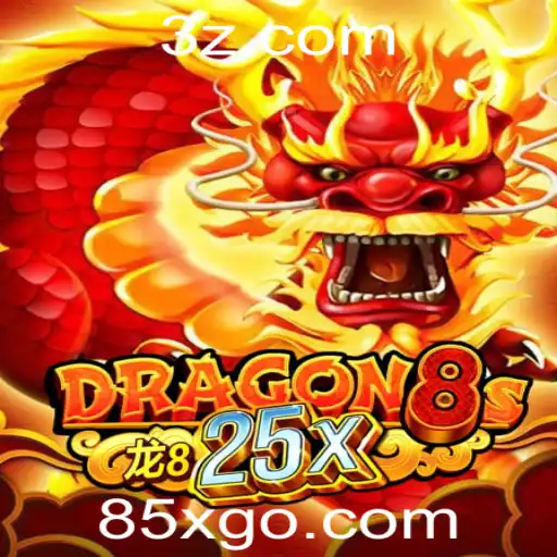 Dragon8s25x: Uma Jornada Épica no Mundo dos Jogos Online