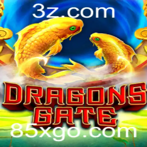 85x.com - Tudo o que Você Precisa Saber Sobre DragonsGate e 85x.com