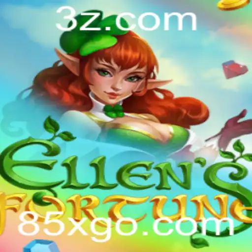 Explorando o Mundo de EllensFortune: Um Jogo Inovador na Plataforma 85x.com