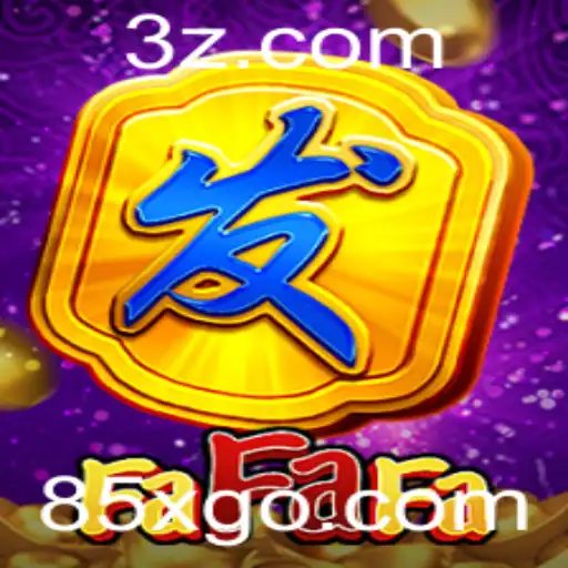 Explorando o Fascinante Mundo de FaFaFa na Plataforma 85x.com