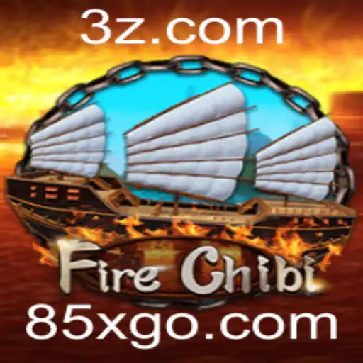 85x.com - Descubra o Fascinante Mundo de FireChibi