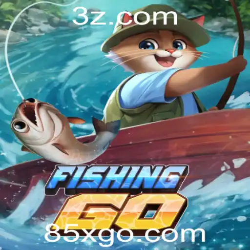 85x.com - Descubra o Mundo de FishingGO: Aventura e Estratégia no Universo dos Jogos de Pesca