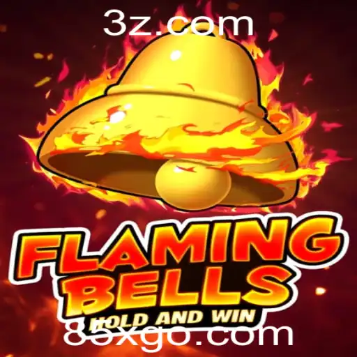 85x.com - Explorando o Mundo de Flamingbells: Um Novo Horizonte de Entretenimento em 85x.com