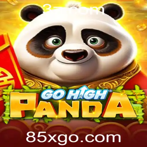 85x.com - Explorando o Universo de GoHighPanda: Regras, Desafios e Estratégias