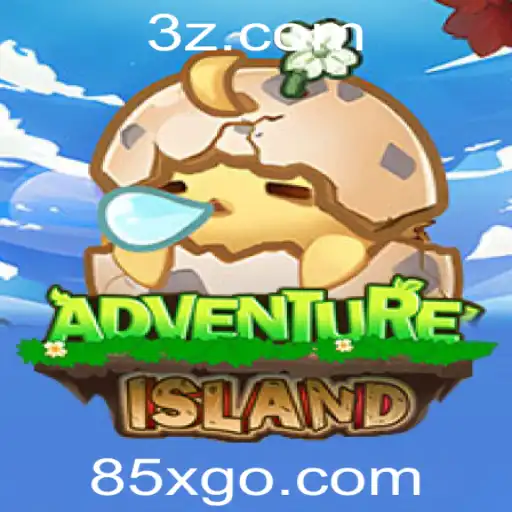 85x.com - Explorando o Fascinante Mundo de IslandsAdventure e sua Nova Casa no 85x.com