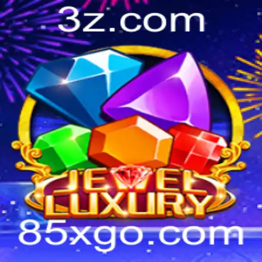 Descubra o Fascinante Mundo de JewelLuxury no 85x.com