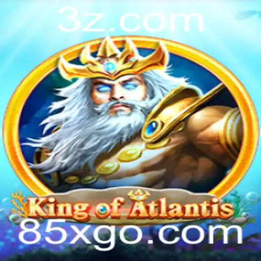 85x.com - Explorando o Mundo de KingofAtlantis