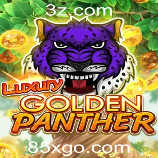 85x.com - Descubra o Mundo Fascinante de LUXURYGOLDENPANTHER