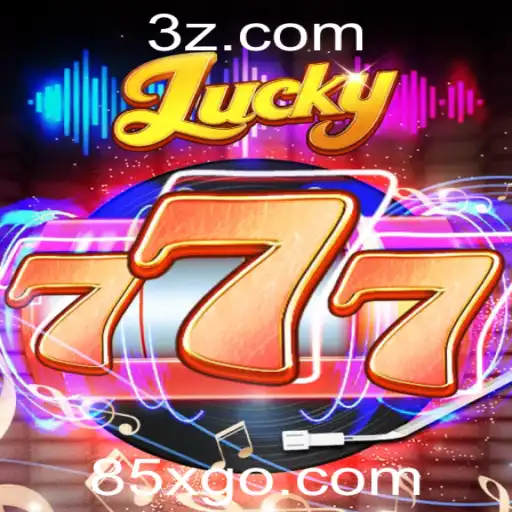 85x.com - Explorando o Fascinante Mundo de Lucky777
