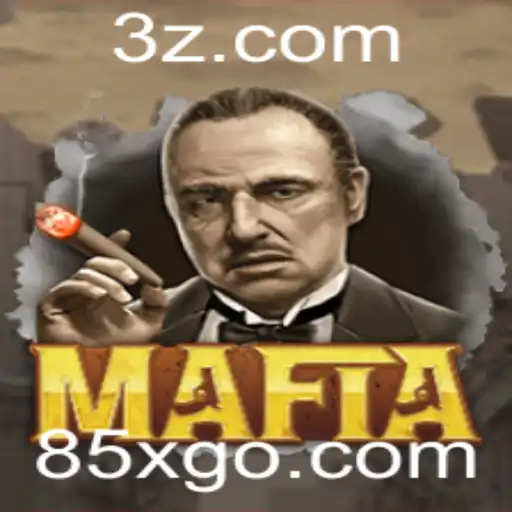 85x.com - Descubra o Fascinante Mundo do Jogo Mafia e Sua Conexão com 85x.com