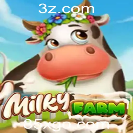 85x.com - Descubra o Mundo de MilkyFarm: Um Guia Completo
