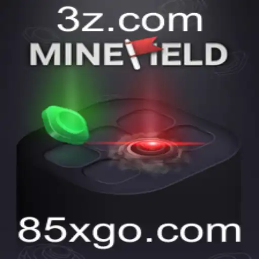 Explorando o Jogo MineField: Estratégias e Inovações
