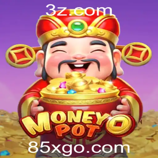 85x.com - Introdução ao Jogo MoneyPot: Regras e Funcionamento