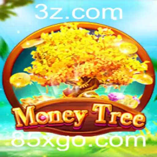 85x.com - Explorando o Mundo de MoneyTree: O Jogo de Estratégia de 85x.com