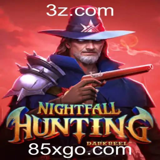 85x.com - Explorando o Mundo de NightfallHunting