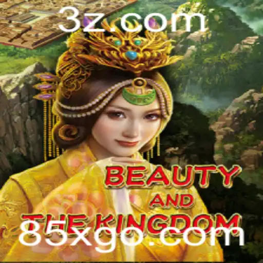 Explorando o Mundo Encantador de BeautyAndTheKingdom: Regras e Estratégias