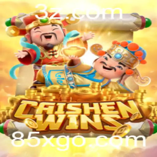 Explorando o Fascinante Mundo do Jogo CaishenWins: Regras e Inovações