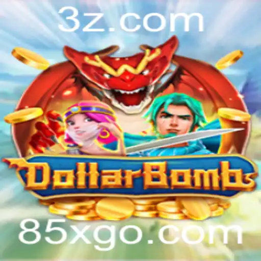 Explorando o Mundo Vibrante de DollarBombs: Diversão e Estratégia em 85x.com