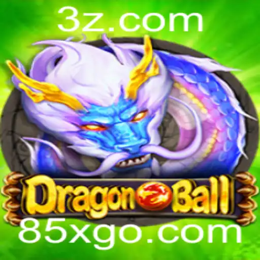 Explorando o Universo de DragonBall no 85x.com: Uma Jornada de Aventura e Estratégia