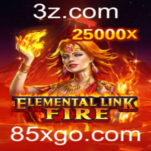 Explorando o Mundo de ElementalLinkFire: Uma Nova Dimensão de Aventura