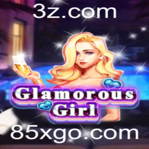 Explore o Fascinante Mundo do Jogo GlamorousGirl em 85x.com