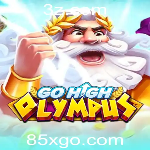 Explorando GoHighOlympus: Aventura e Estratégia no Novo Jogo da 85x.com