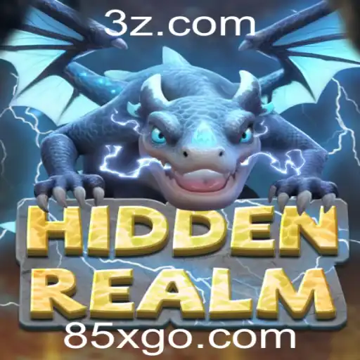 Explorando HiddenRealm: Um Novo Horizonte no Mundo dos Jogos