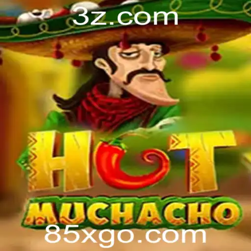 Explorando o Vibrante Mundo de HotMuchacho: A Nova Sensação dos Jogos Online