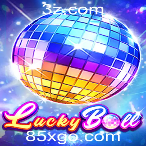 Explorando LuckyBall: O Novo Sucesso de Entretenimento Online