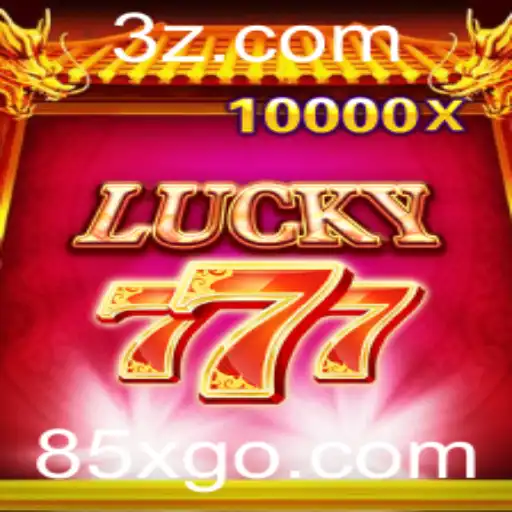 Explorando o Mundo do Jogo 'LuckySeven' no 85x.com