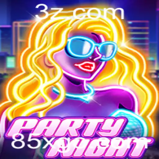 Explorando o Mundo Empolgante de PartyNight: Uma Nova Sensação nos Jogos