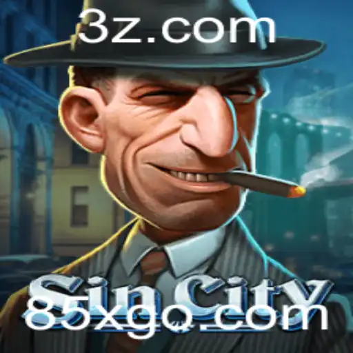 Explorando o Mundo de SinCity: Um Olhar Profundo no Jogo de Estratégia Popular