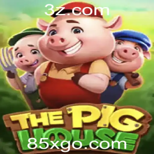 ThePigHouse: Uma Introdução Completa ao Jogo
