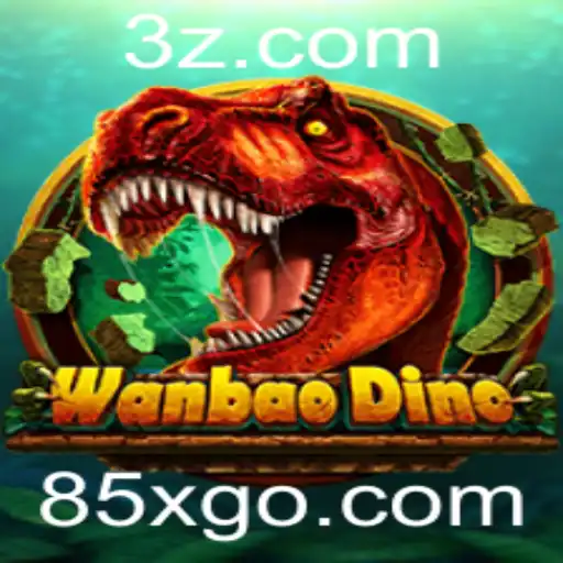Explorando o Mundo de WanBaoDino: Aventuras e Estratégias