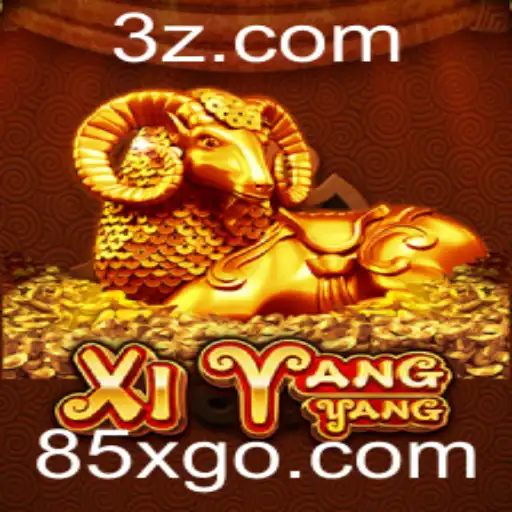 Descubra o Mundo Fascinante do Jogo XiYangYang