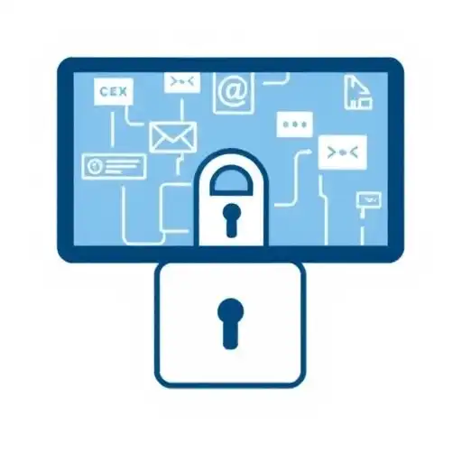 85x.com - Entendendo a Política de Privacidade na Era Digital com Foco em 85x.com