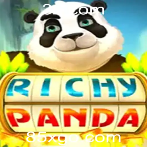 85x.com - Explorando o Fascinante Mundo do Jogo RichyPanda: Regras, Estratégias e Mais