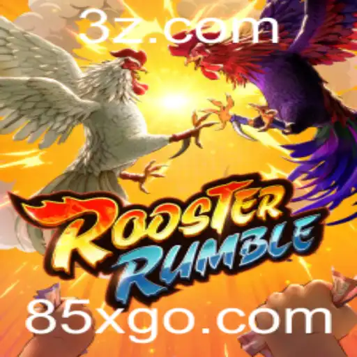 85x.com - Descubra a Aventura de RoosterRumble no Mundo Virtual com 85x.com