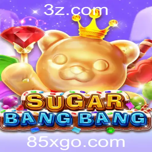85x.com - Explorando o Mundo de SUGARBANGBANG
