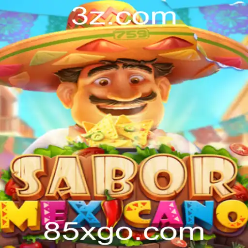 Descubra o Fascinante Mundo de 'SaborMexicano': Um Jogo de Aventuras e Estratégia